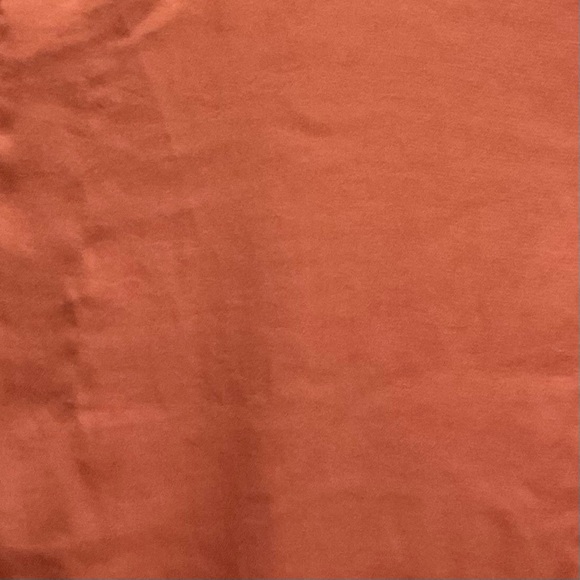 Free People City Cool Midi Slip - Picture 7 of 7